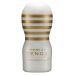 Tenga Premium Original Vacuum Cup