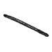 Dubbele Dildo Extra Dick S - Zwart Dubbele Dildo Extra Dick S - Zwart