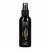 Lusty Anal Relax Spray - 80 ml
