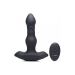 Vibrerende Anaal Plug Thunderplugs Vibrerende Anaal Plug Thunderplugs