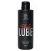 CBL Cobeco BodyLube Waterbased-1000 ml CBL Cobeco BodyLube Waterbased-1000 ml
