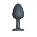 Dorcel Geisha Buttplug - M