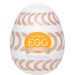 Tenga - Egg Wonder Ring