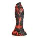Monster Dildo Grim Reaper Monster Dildo Grim Reaper