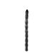 DEEP'R XXL Dildo Snake - Black 