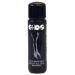 EROS Classic Sillicone Bodyglide 500ml