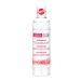Verwarmend Glijmiddel Waterglide - 300 ml 