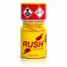 Rush Original Poppers France 10ml