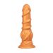 Anaal Dildo Monster Listuk