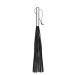 Flogger Brutal Love - Kiotos Leather Flogger Brutal Love - Kiotos Leather