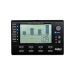 Electro Sex 4 Kanaals Powerbox Set Met LCD Display