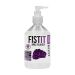 Glijmiddel Fist It Anal Relaxer met handpomp - 500ml Glijmiddel Fist It Anal Relaxer met handpomp - 500ml