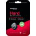 CoolMann Hard 60 Capsules