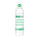 Glijmiddel Natural Intimate Gel Waterglide - 300 ml Glijmiddel Natural Intimate Gel Waterglide - 300 ml