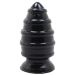 Grote Buttplug Rumba Grote Buttplug Rumba