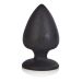 Colt Big Boy Buttplug Black
