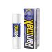 Penis Crème Penimax - 50 ml Penis Crème Penimax - 50 ml