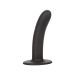 Dildo Boundless Slim 15.25 cm*
