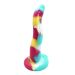 Kiotos Monstar Dildo Beast 85 - 39 cm