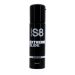 Siliconen Glijmiddel S8 Extreme Glide 100ml