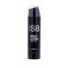 Glijmiddel Hybrid Fist Lube 200ml
