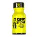 Pig Sweat Poppers - 15ml Pig Sweat Poppers - 15ml