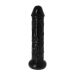 Grote Dildo Italian Cock - 28.5 cm Grote Dildo Italian Cock - 28.5 cm