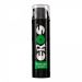 Eros Fisting Gel UltraX 200ml