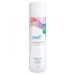 Beppy Glijmiddel Waterbasis - 250 ml*