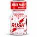Rush Winter Poppers 10ml