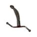 Ribbed G Spot Stimulator Ribbed G Spot Stimulator