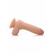 Realistische Dildo USA 20 cm - USA Cocks Realistische Dildo USA 20 cm - USA Cocks