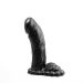 Anaal dildo Vicious XL - 29 cm