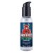 Anal Extreme Glijmiddel Fuck & Fist 100ml