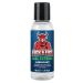 Anal Extreme Glijmiddel Fuck & Fist 50ml