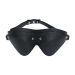 Blinddoek Venice Collection -Zwart