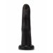 Buttplug Extra Girthy 26 cm Buttplug Extra Girthy 26 cm
