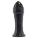Buttplug The Tower Prowler Red