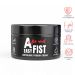 Fist Glijmiddel Anale A Is For Easy Fist - 250ml Fist Glijmiddel Anale A Is For Easy Fist - 250ml