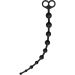 Flexible Anal Beads Toyjoy