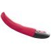 P-spot Vibrator Titanz P-spot Vibrator Titanz