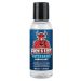 Glijmiddel Waterbasis Fuck & Fist 50ml