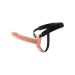 Holle Penis Strap-on 20cm