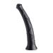 Horse Dildo Pony Boy 42 cm