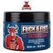 Hybride Relax Glijmiddel Fuck & Fist 500ml