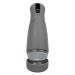 Masturbator CalExotics Milk Master Automatic Milker