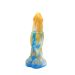 Monstar Dildo Kiotos Beast 15