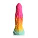 Monster Dildo Alien Shape Shifter