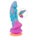 Monster Dildo Beasty Cock