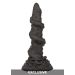 Monster Dildo CalExotics The Kraken
